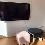 Helle Und Gemütliche Apartamento Kempten