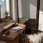 Apartamento Helle Und Gemütliche Kempten