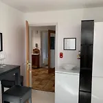 Apartamento Helle Und Gemütliche Kempten