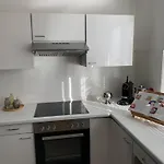 Helle Und Gemütliche Kempten