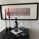 Helle Und Gemütliche * Kempten