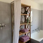 Helle Und Gemütliche Apartamento *