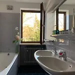 Helle Und Gemütliche Apartamento