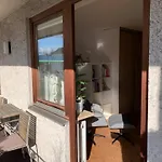 Helle Und Gemütliche Apartamento