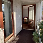 Helle Und Gemütliche Apartamento Kempten